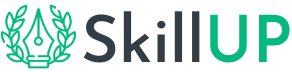 Skill Development Institute, Kurigram